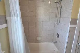 1568 Drew St, Clearwater, FL 33755 - Photo 18
