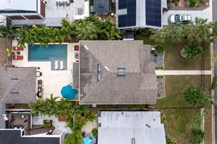 521 12th Ave S, Saint Petersburg, FL 33701 - Photo 14