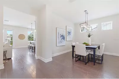 521 12th Avenue S, Saint Petersburg, FL 33701 - Photo 18
