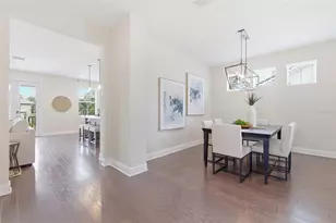 521 12th Ave S, Saint Petersburg, FL 33701 - Photo 18
