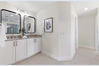 521 12th Avenue S, Saint Petersburg, FL 33701 - Photo 34