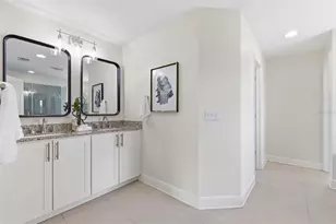 521 12th Ave S, Saint Petersburg, FL 33701 - Photo 34