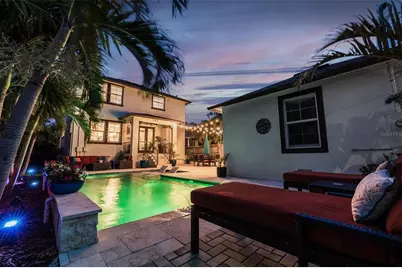 521 12th Avenue S, Saint Petersburg, FL 33701 - Photo 38