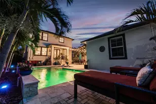 521 12th Ave S, Saint Petersburg, FL 33701 - Photo 38