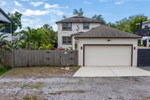 521 12th Ave S, Saint Petersburg, FL 33701 - Photo 52