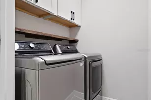 521 12th Ave S, Saint Petersburg, FL 33701 - Photo 40