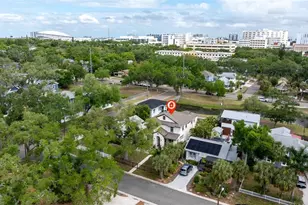 521 12th Ave S, Saint Petersburg, FL 33701 - Photo 54