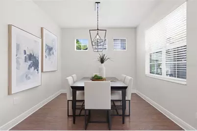521 12th Avenue S, Saint Petersburg, FL 33701 - Photo 6
