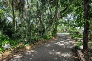 404 Marshall St, Safety Harbor, FL 34695 - Photo 56