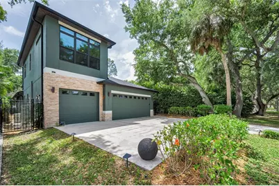 404 Marshall Street, Safety Harbor, FL 34695 - Photo 2