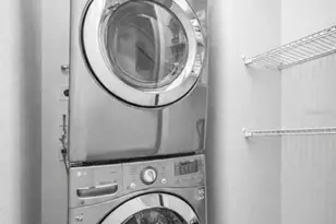 404 Marshall St, Safety Harbor, FL 34695 - Photo 40