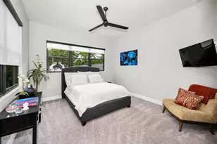 404 Marshall St, Safety Harbor, FL 34695 - Photo 42