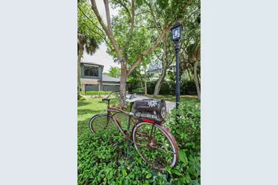 404 Marshall Street, Safety Harbor, FL 34695 - Photo 54