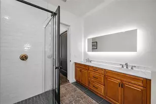 404 Marshall St, Safety Harbor, FL 34695 - Photo 32