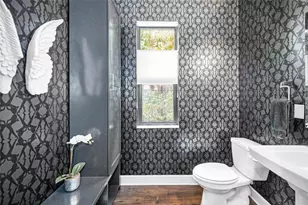 404 Marshall St, Safety Harbor, FL 34695 - Photo 8