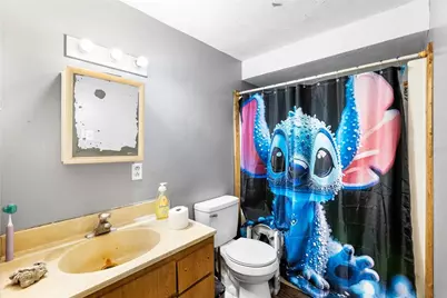 4541 N Winchester Terrace, Hernando, FL 34442 - Photo 16