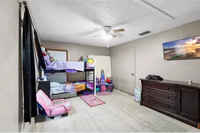 4541 N Winchester Terrace, Hernando, FL 34442 - Photo 12