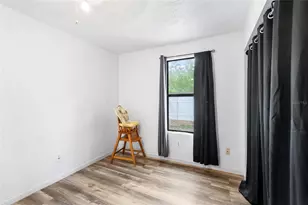 4541 N Winchester Terrace, Hernando, FL 34442 - Photo 14