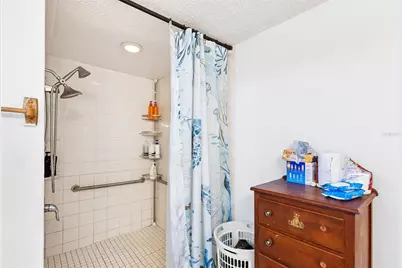 4541 N Winchester Terrace, Hernando, FL 34442 - Photo 20