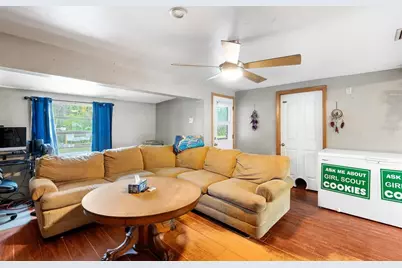 4541 N Winchester Terrace, Hernando, FL 34442 - Photo 6