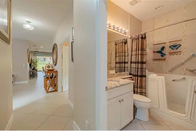 4972 Marble Springs Circle, Wimauma, FL 33598 - Photo 32