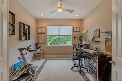 4972 Marble Springs Circle, Wimauma, FL 33598 - Photo 34