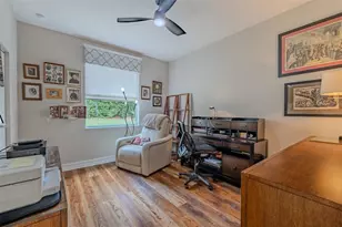 4972 Marble Springs Cir, Wimauma, FL 33598 - Photo 34