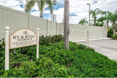 4972 Marble Springs Circle, Wimauma, FL 33598 - Photo 80