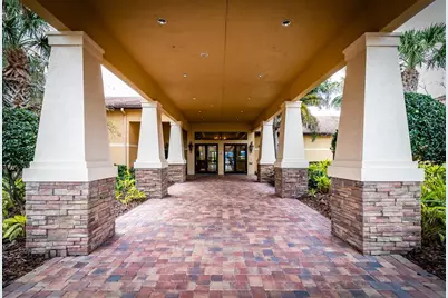 4972 Marble Springs Circle, Wimauma, FL 33598 - Photo 68