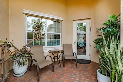 4972 Marble Springs Circle, Wimauma, FL 33598 - Photo 4