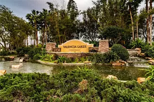 4972 Marble Springs Cir, Wimauma, FL 33598 - Photo 40