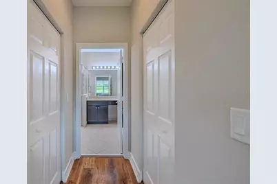 4972 Marble Springs Circle, Wimauma, FL 33598 - Photo 22