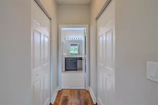 4972 Marble Springs Cir, Wimauma, FL 33598 - Photo 22