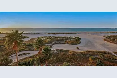 1270 Gulf Boulevard #701, Clearwater Beach, FL 33767 - Photo 14