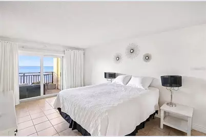 1270 Gulf Boulevard #701, Clearwater Beach, FL 33767 - Photo 10