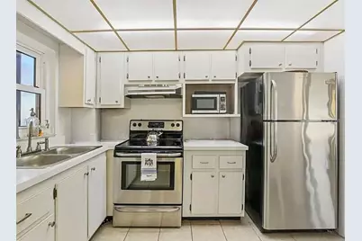 1270 Gulf Boulevard #701, Clearwater Beach, FL 33767 - Photo 8