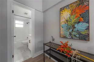 203 W 26th Ave, Tampa, FL 33603 - Photo 16