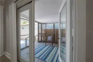 203 W 26th Ave, Tampa, FL 33603 - Photo 28