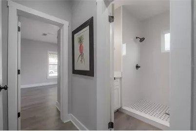 203 W 26th Avenue, Tampa, FL 33603 - Photo 20