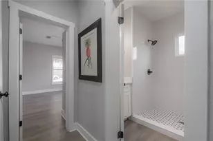 203 W 26th Ave, Tampa, FL 33603 - Photo 20