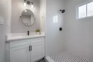 203 W 26th Ave, Tampa, FL 33603 - Photo 24