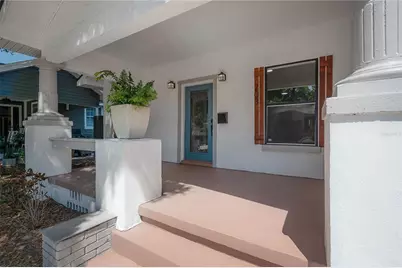 203 W 26th Avenue, Tampa, FL 33603 - Photo 2