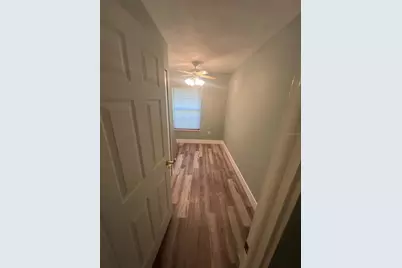 22065 Malone Avenue, Port Charlotte, FL 33952 - Photo 54