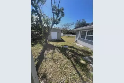 22065 Malone Avenue, Port Charlotte, FL 33952 - Photo 32