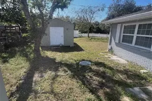 22065 Malone Ave, Port Charlotte, FL 33952 - Photo 32