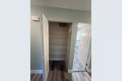 22065 Malone Avenue, Port Charlotte, FL 33952 - Photo 52