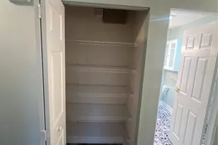 22065 Malone Ave, Port Charlotte, FL 33952 - Photo 52