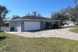 22065 Malone Ave, Port Charlotte, FL 33952 - Photo 1