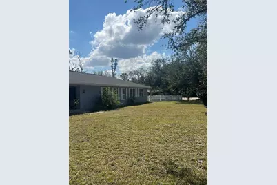 22065 Malone Avenue, Port Charlotte, FL 33952 - Photo 6