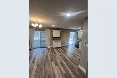 22065 Malone Avenue, Port Charlotte, FL 33952 - Photo 26